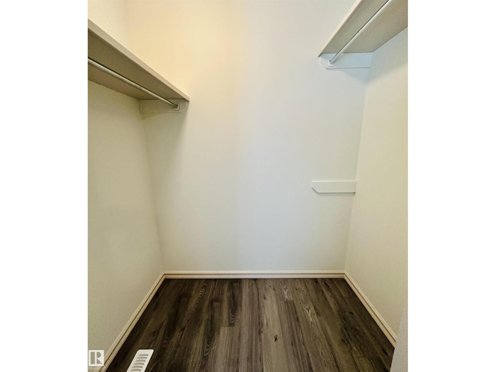 4811 152 Av Nw, Edmonton, Alberta  T5Y 3B8 - Photo 32 - E4487884
