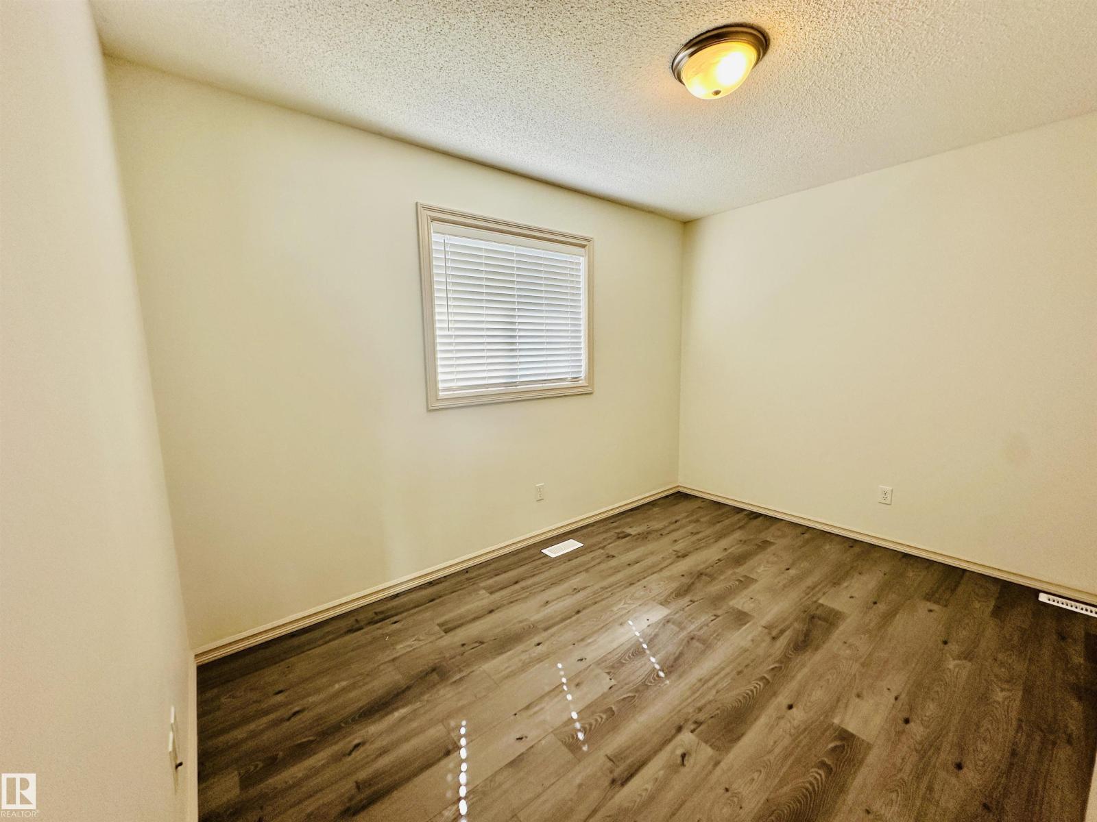 4811 152 Av Nw, Edmonton, Alberta  T5Y 3B8 - Photo 34 - E4487884