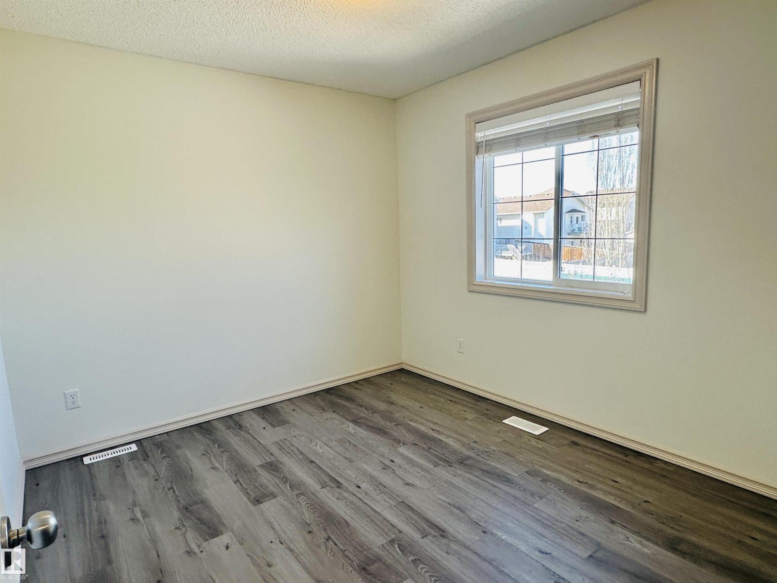 4811 152 Av Nw, Edmonton, Alberta  T5Y 3B8 - Photo 41 - E4487884