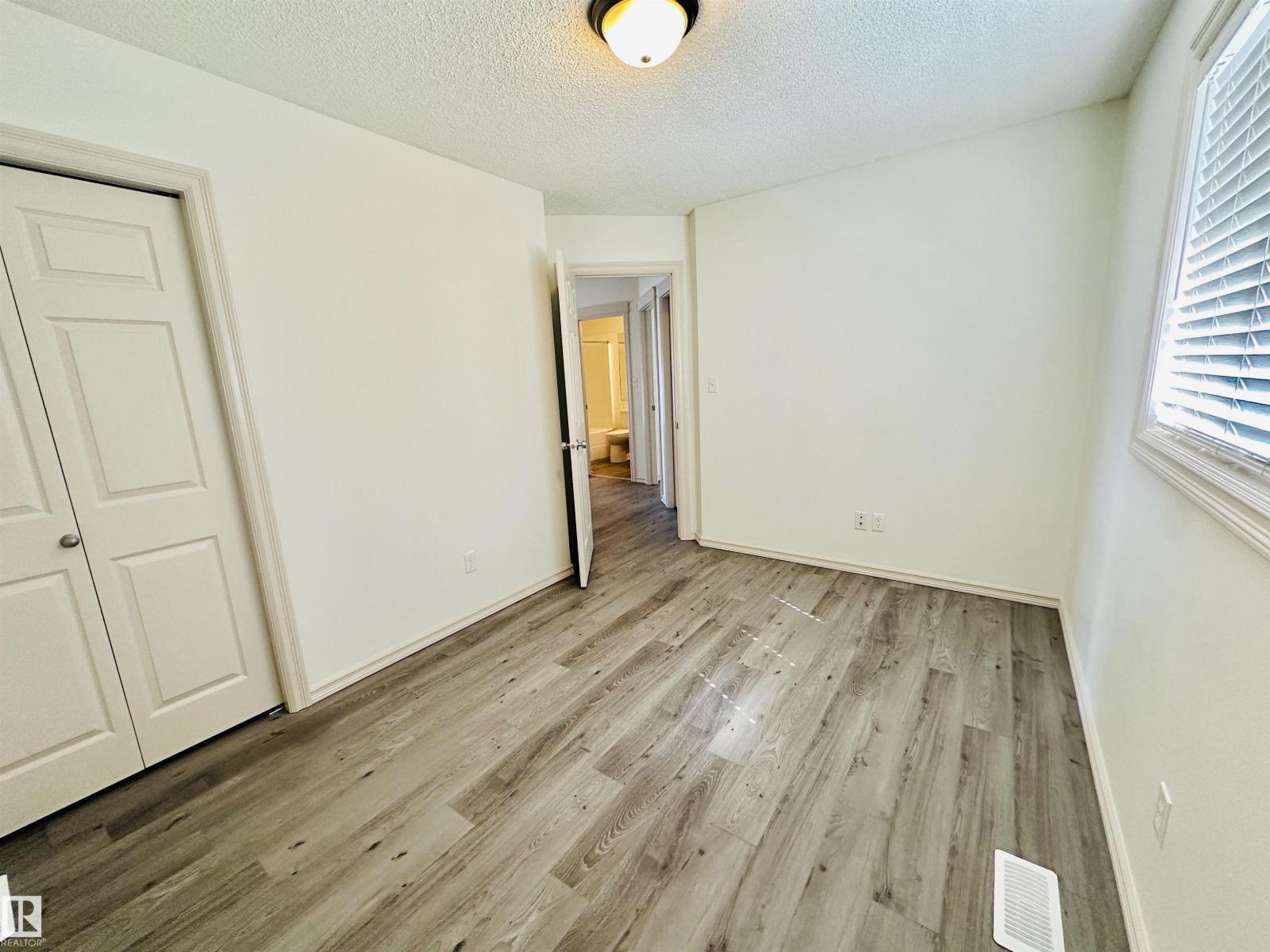 4811 152 Av Nw, Edmonton, Alberta  T5Y 3B8 - Photo 35 - E4487884