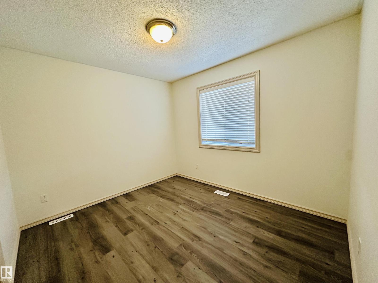 4811 152 Av Nw, Edmonton, Alberta  T5Y 3B8 - Photo 37 - E4487884