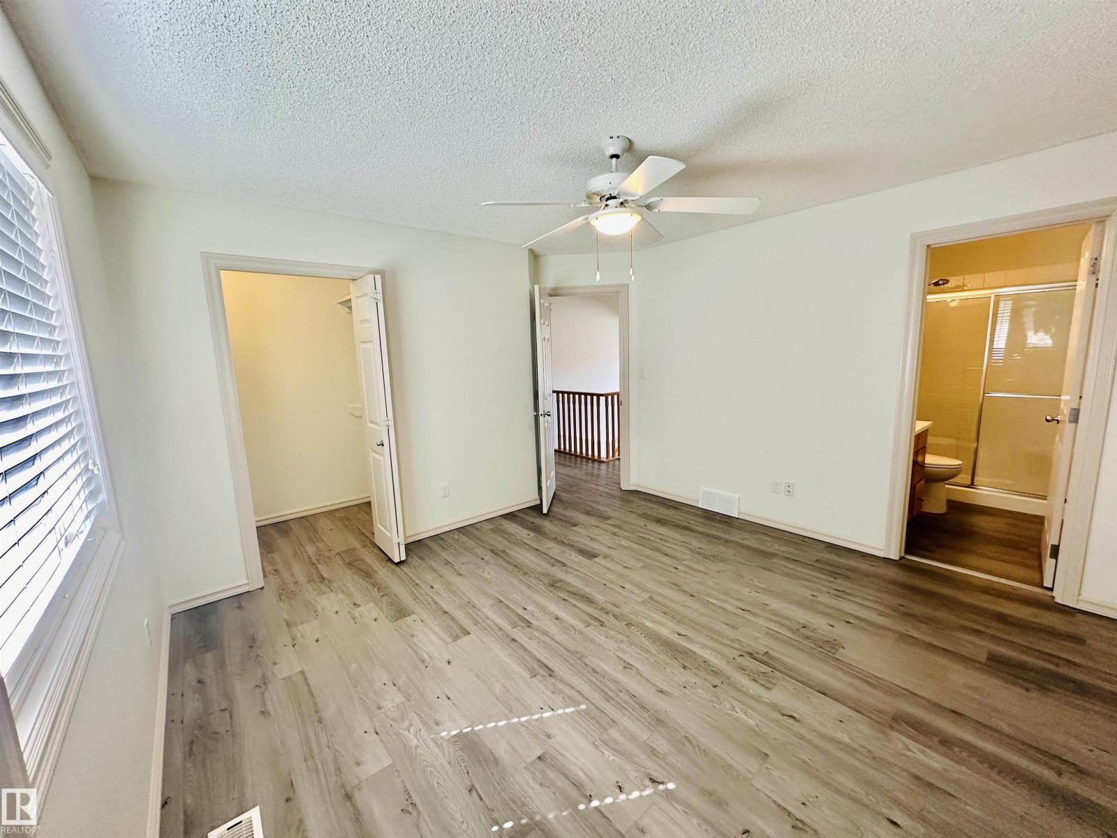 4811 152 Av Nw, Edmonton, Alberta  T5Y 3B8 - Photo 31 - E4487884