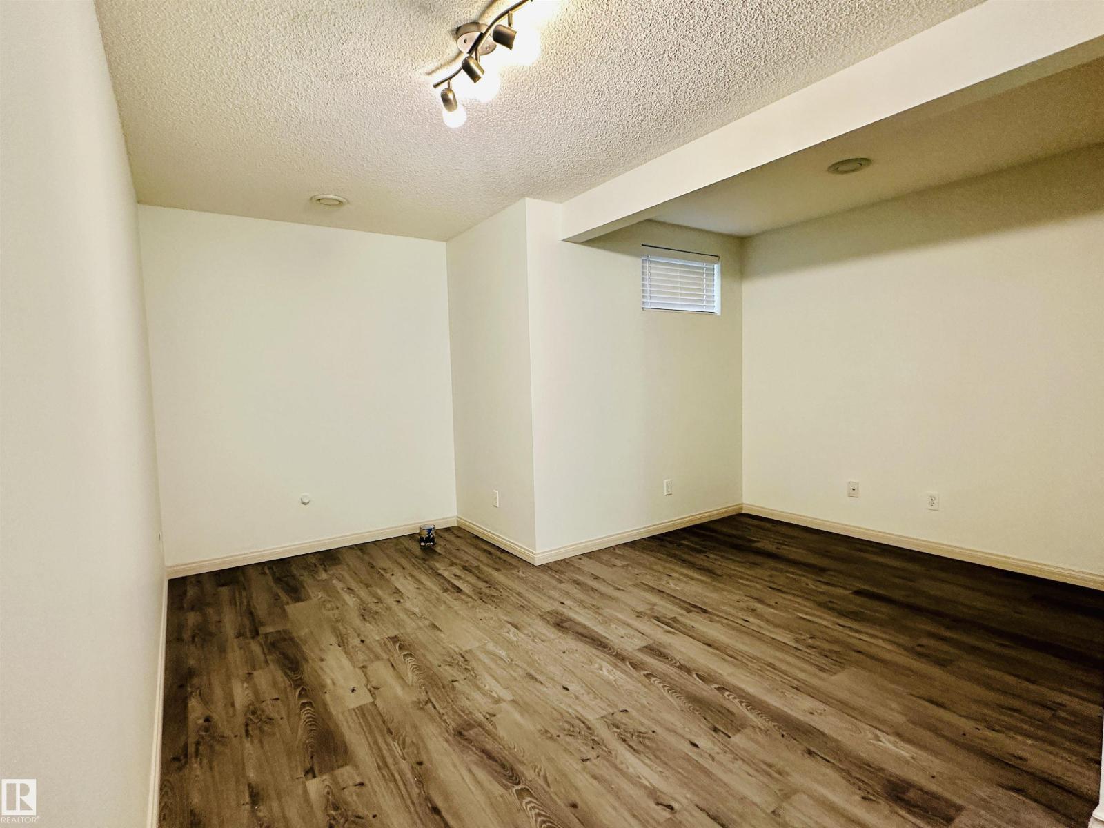4811 152 Av Nw, Edmonton, Alberta  T5Y 3B8 - Photo 51 - E4487884
