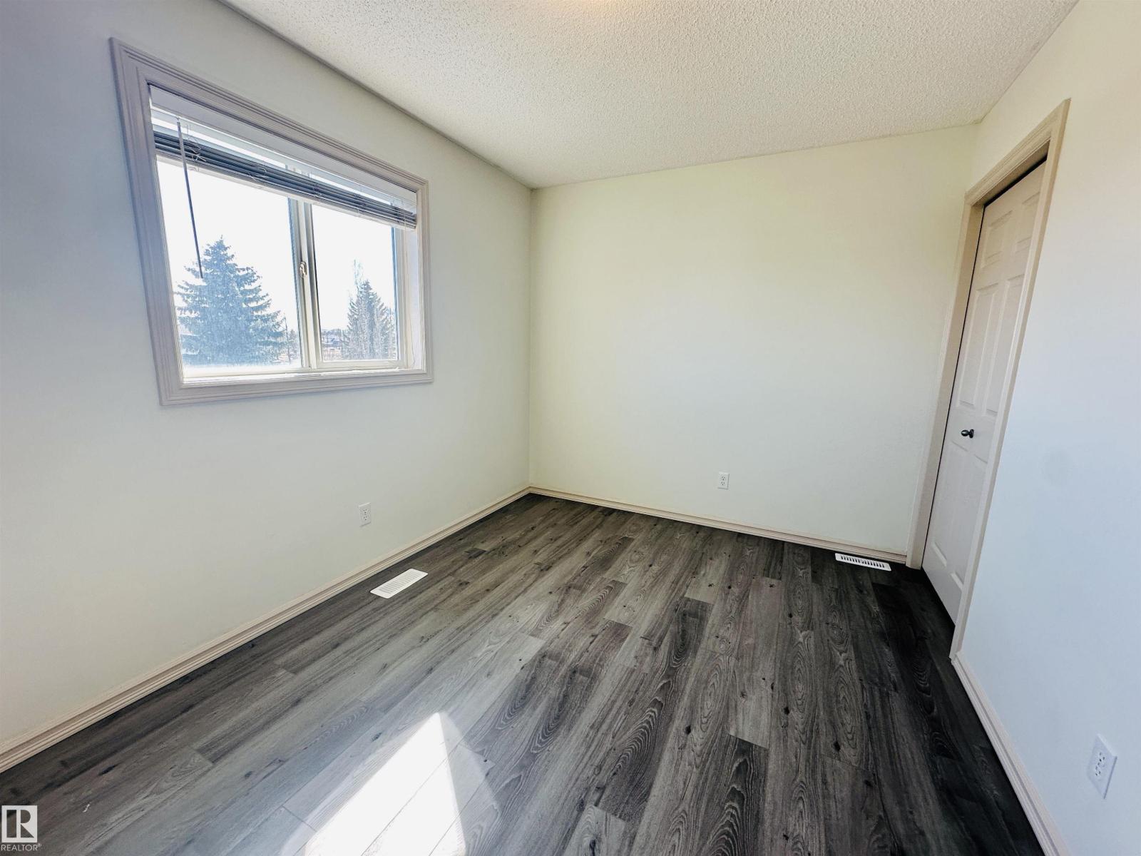 4811 152 Av Nw, Edmonton, Alberta  T5Y 3B8 - Photo 40 - E4487884