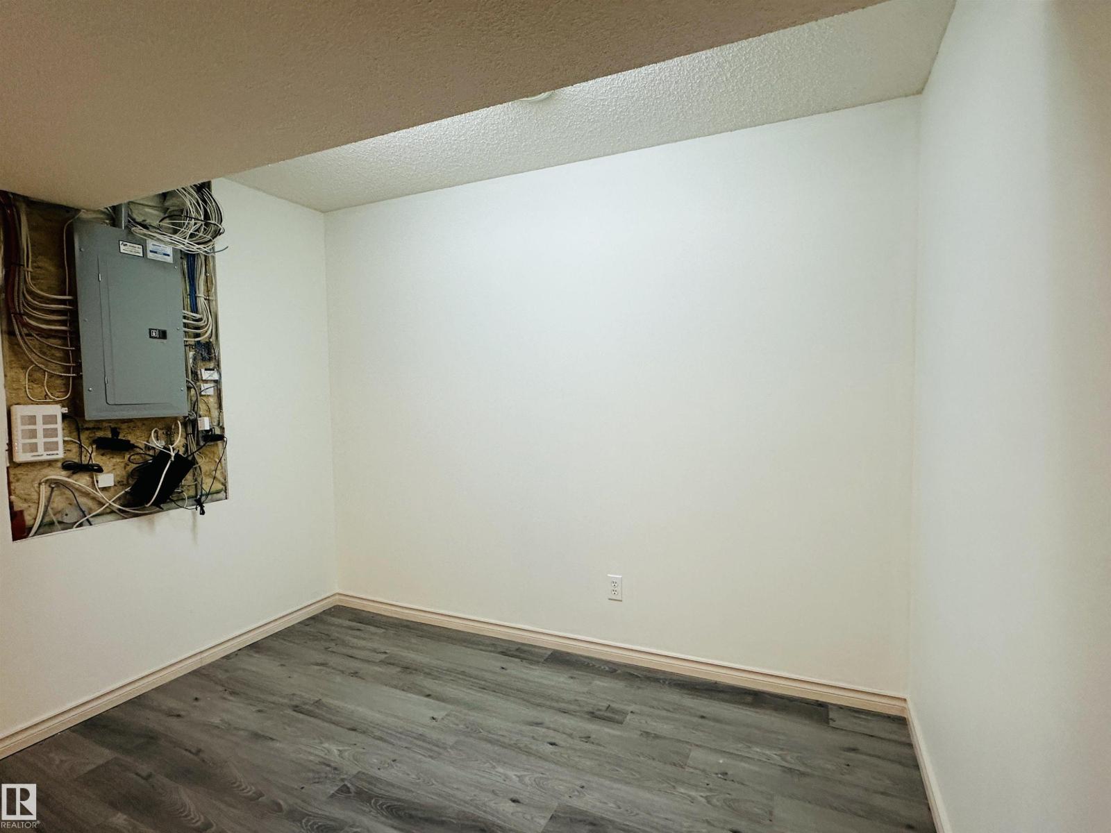 4811 152 Av Nw, Edmonton, Alberta  T5Y 3B8 - Photo 49 - E4487884