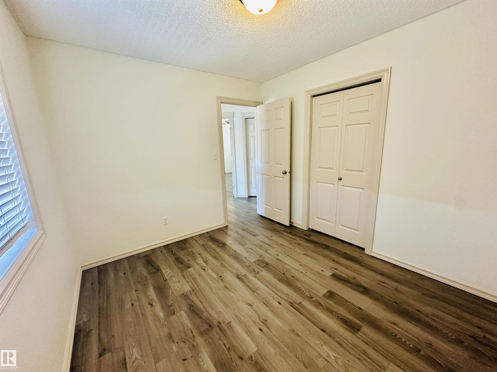 4811 152 Av Nw, Edmonton, Alberta  T5Y 3B8 - Photo 38 - E4487884