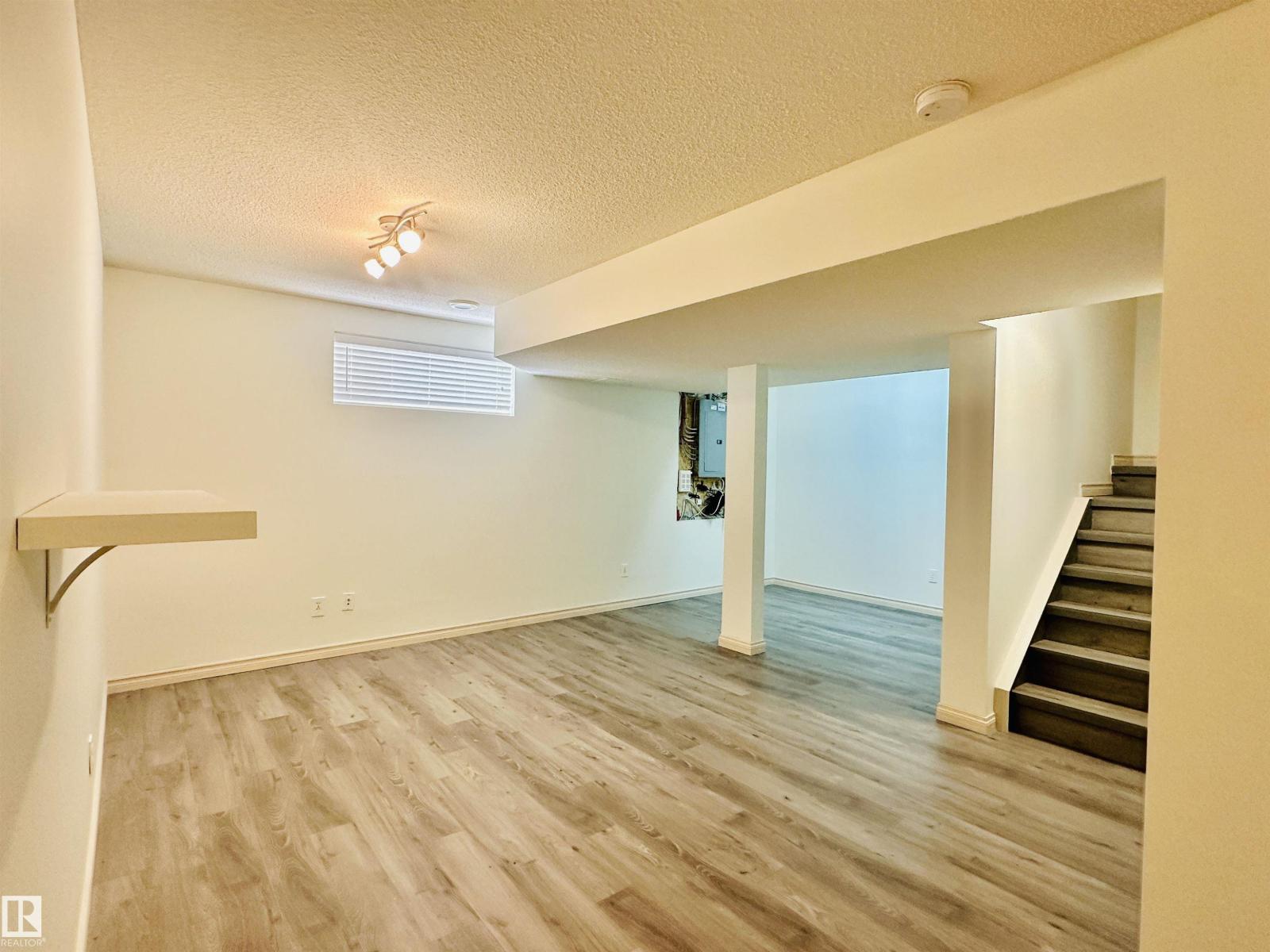 4811 152 Av Nw, Edmonton, Alberta  T5Y 3B8 - Photo 54 - E4487884