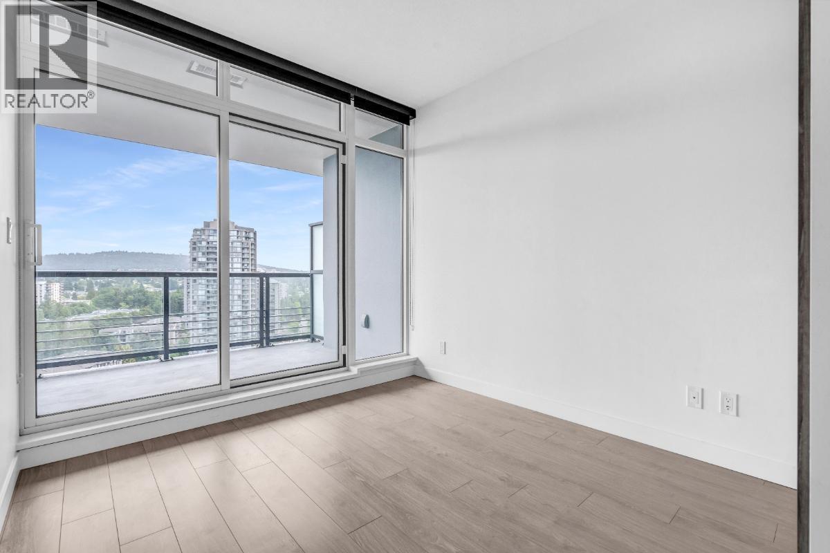 2401 4720 Lougheed Highway, Burnaby, British Columbia  V5C 0M8 - Photo 18 - R3123841