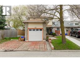 238 LINDEN DRIVE, Cambridge, Ontario