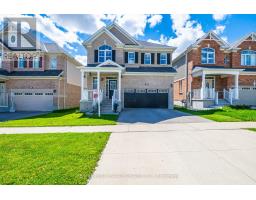 460 EQUESTRIAN WAY, Cambridge, Ontario