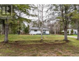 64 SPRUCE DRIVE, huntsville (stephenson), Ontario