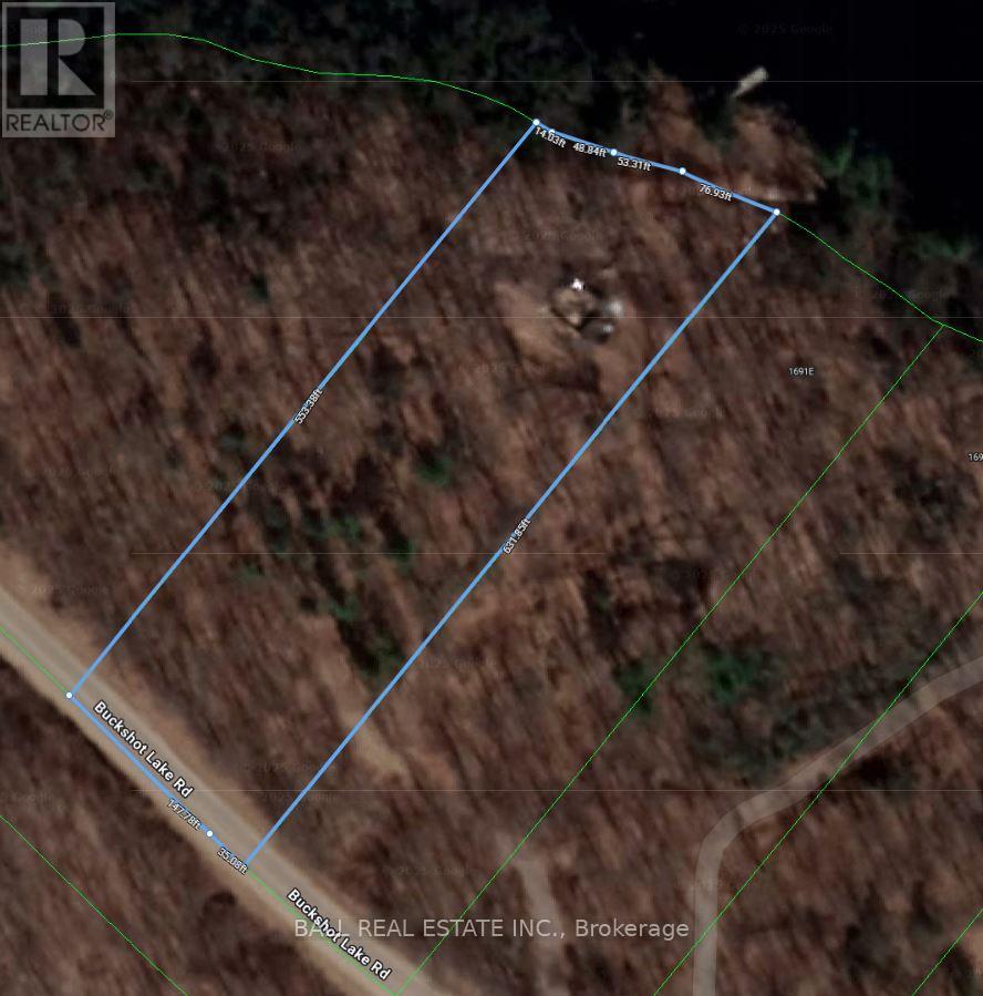 1691f Buckshot Road, Addington Highlands, Ontario  K0H 1K0 - Photo 12 - X13130294