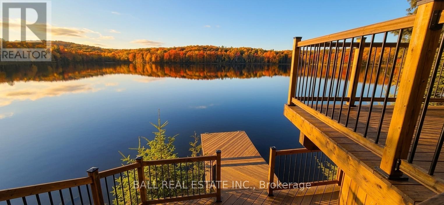 1691f Buckshot Road, Addington Highlands, Ontario  K0H 1K0 - Photo 14 - X13130294