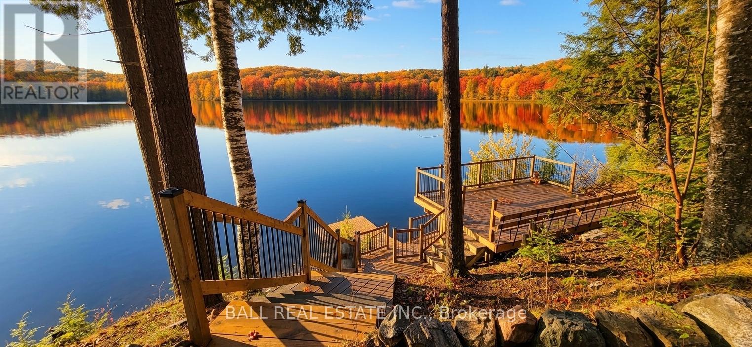 1691f Buckshot Road, Addington Highlands, Ontario  K0H 1K0 - Photo 17 - X13130294