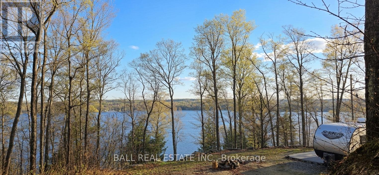 1691f Buckshot Road, Addington Highlands, Ontario  K0H 1K0 - Photo 13 - X13130294