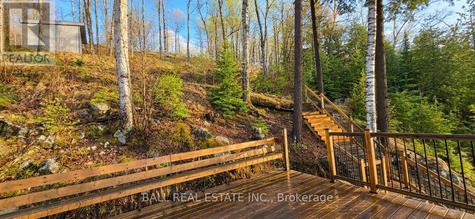 1691f Buckshot Road, Addington Highlands, Ontario  K0H 1K0 - Photo 16 - X13130294