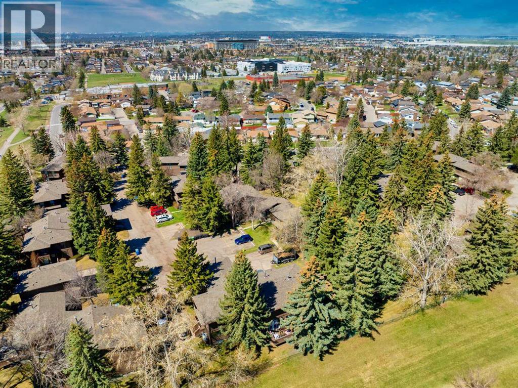 44, 336 Rundlehill Drive Ne, Calgary, Alberta  T1Y 2Y2 - Photo 5 - A2308798