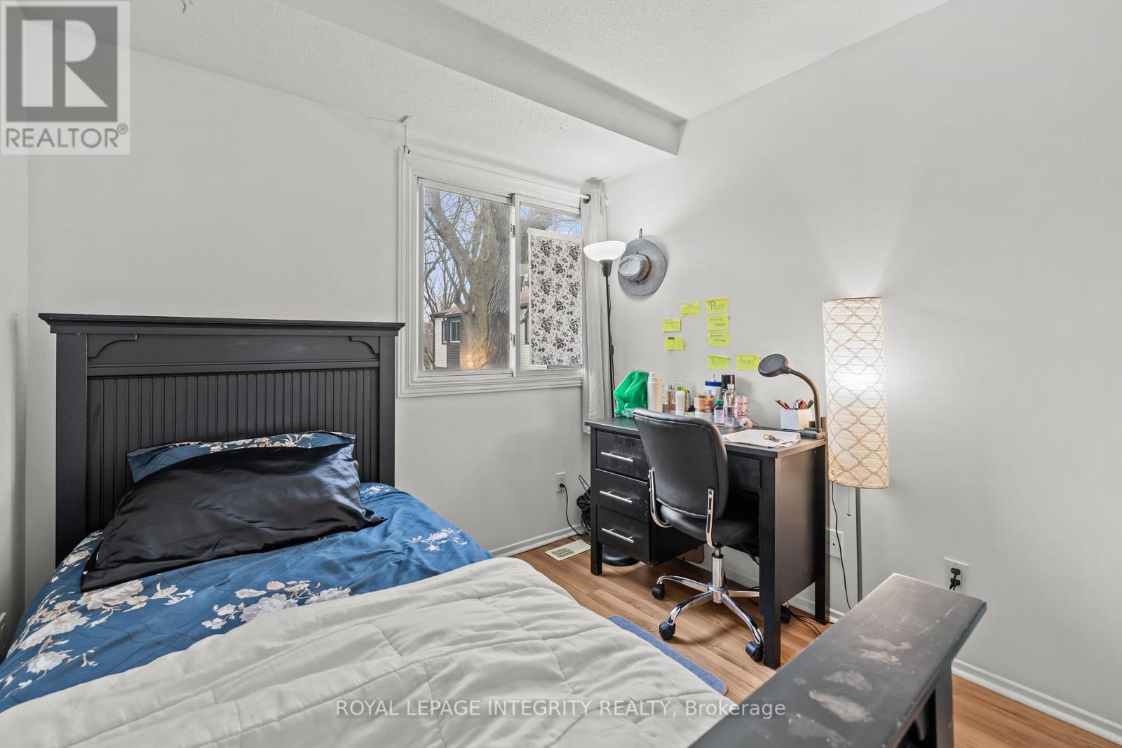 3565 Aladdin Lane, Ottawa, Ontario  K1T 1E2 - Photo 21 - X13104726