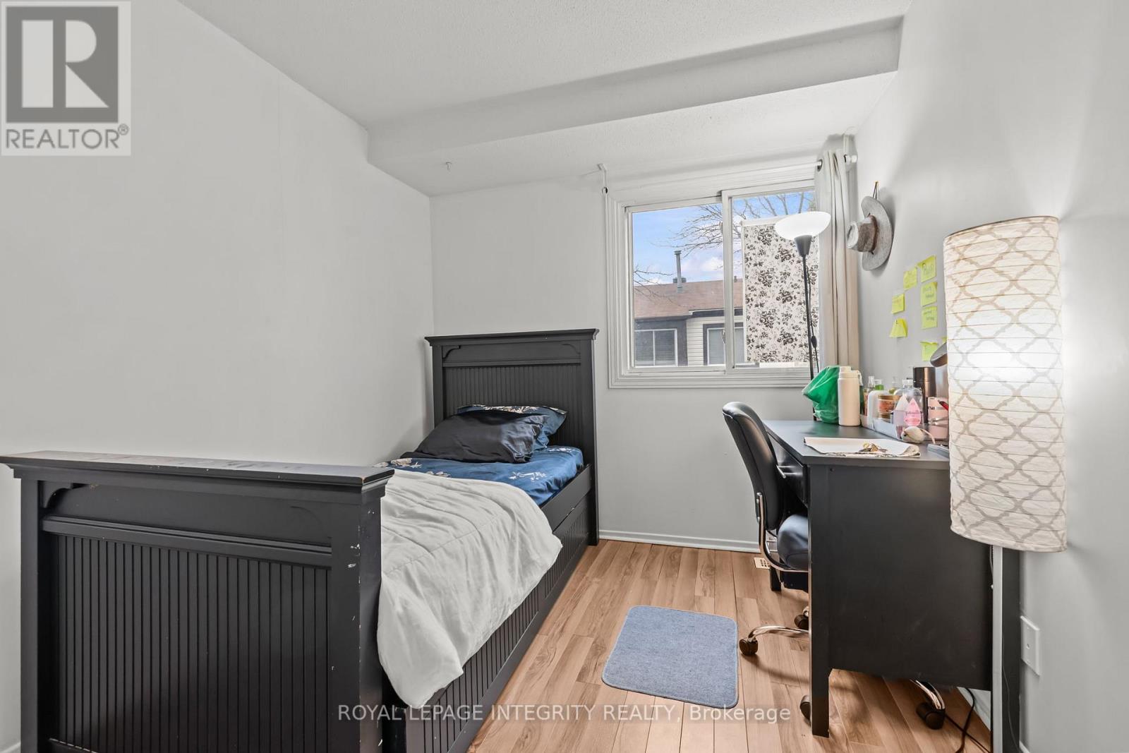 3565 Aladdin Lane, Ottawa, Ontario  K1T 1E2 - Photo 20 - X13104726