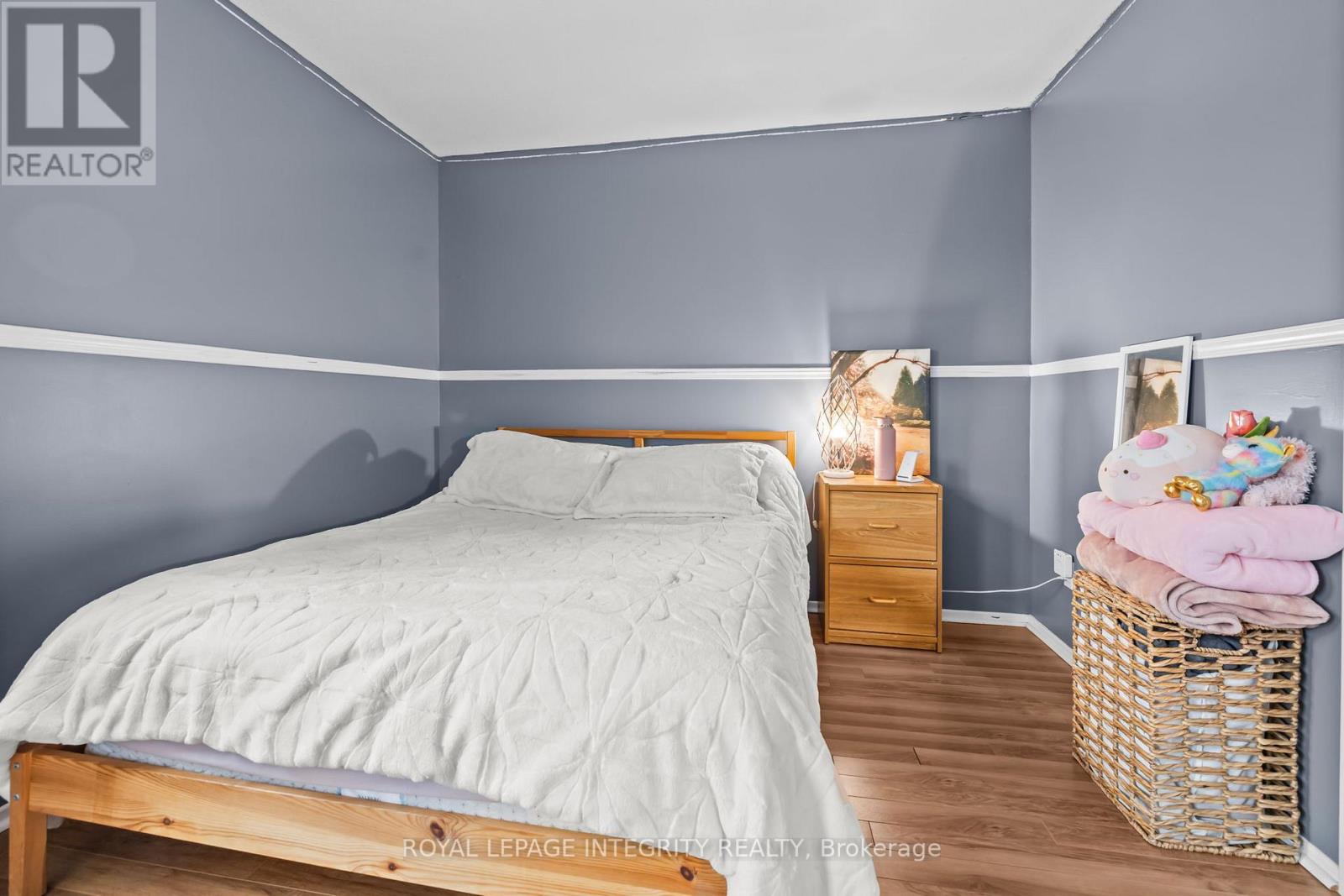 3565 Aladdin Lane, Ottawa, Ontario  K1T 1E2 - Photo 17 - X13104726