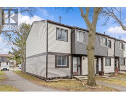 3565 ALADDIN LANE, Ottawa, Ontario