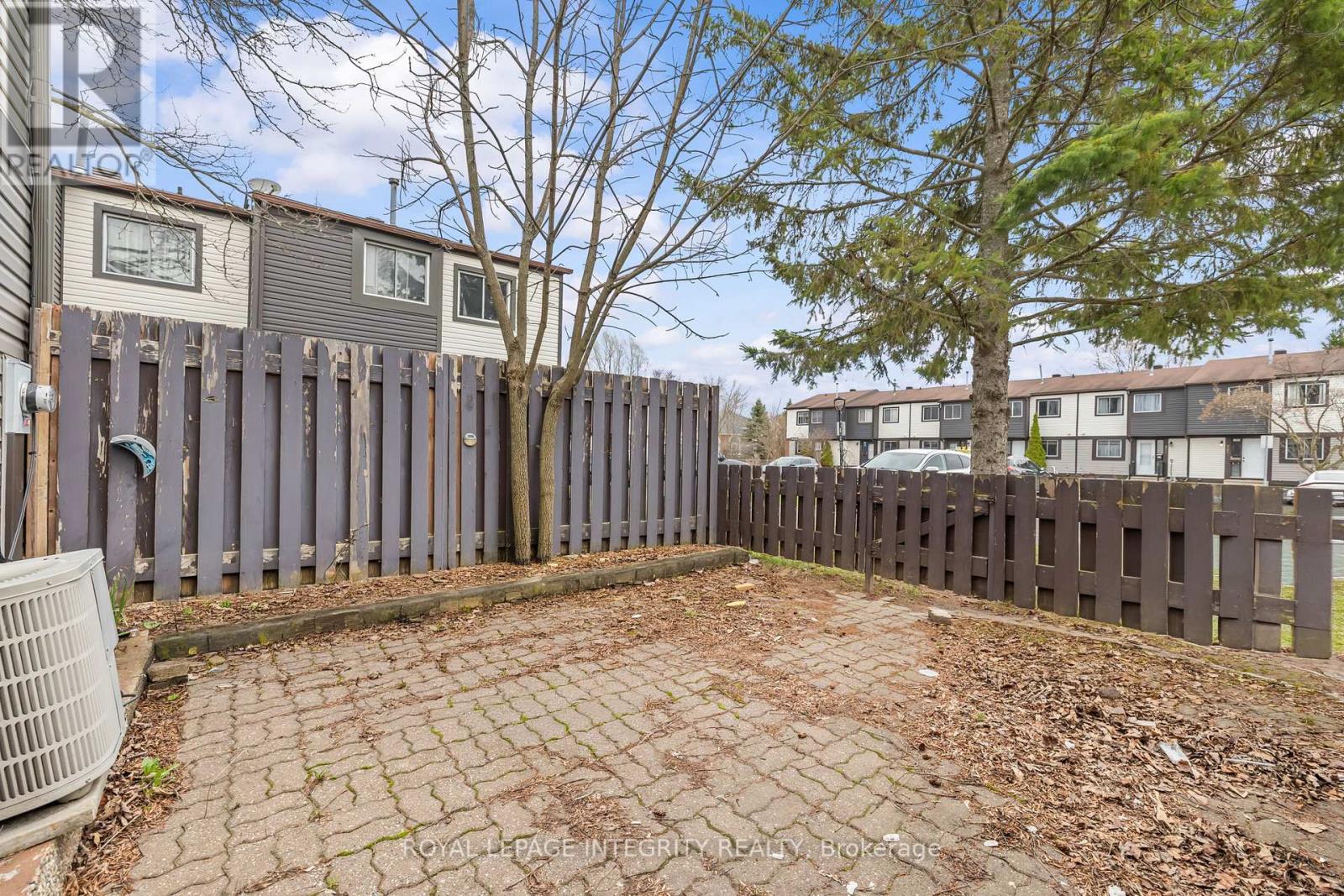 3565 Aladdin Lane, Ottawa, Ontario  K1T 1E2 - Photo 29 - X13104726