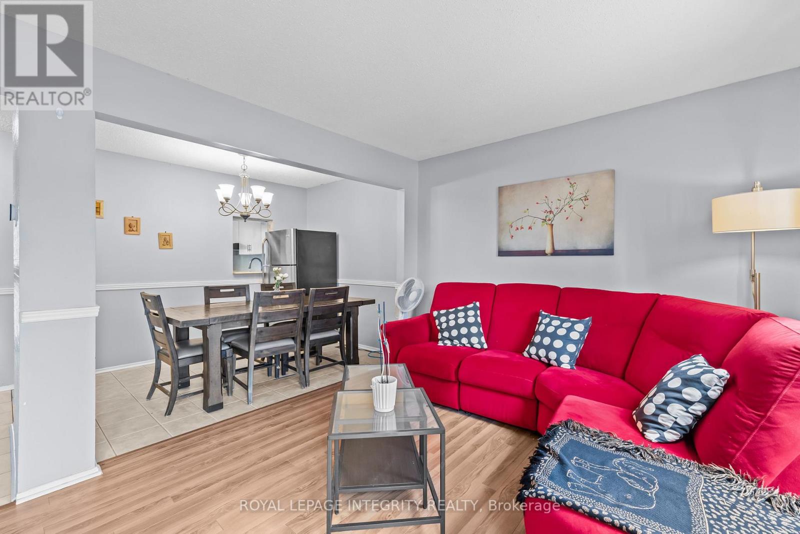 3565 Aladdin Lane, Ottawa, Ontario  K1T 1E2 - Photo 7 - X13104726