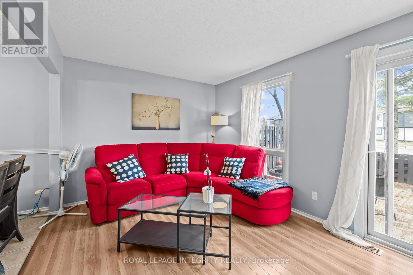 3565 Aladdin Lane, Ottawa, Ontario  K1T 1E2 - Photo 6 - X13104726