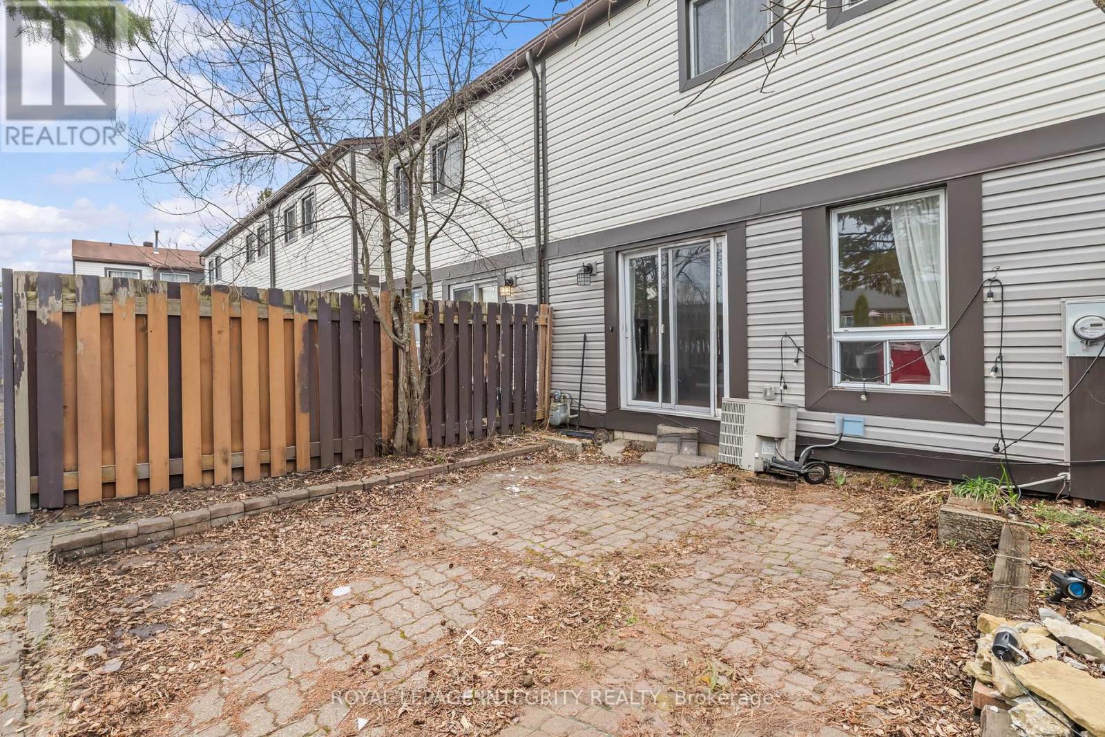 3565 Aladdin Lane, Ottawa, Ontario  K1T 1E2 - Photo 31 - X13104726