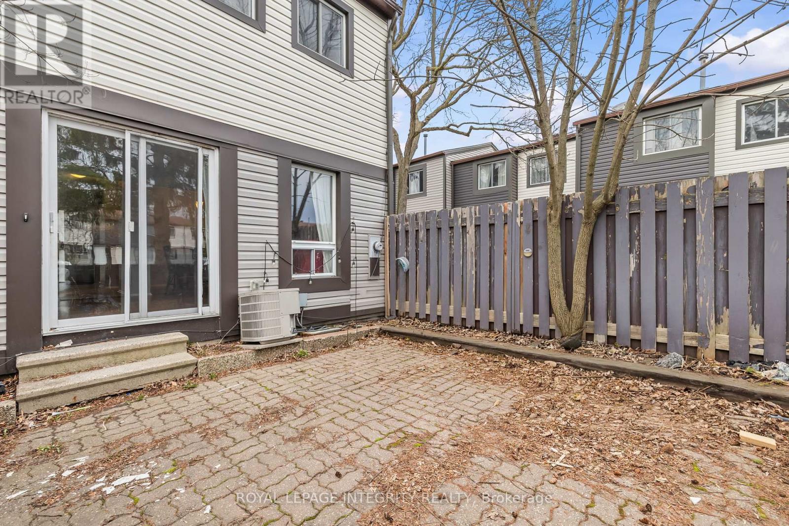3565 Aladdin Lane, Ottawa, Ontario  K1T 1E2 - Photo 30 - X13104726