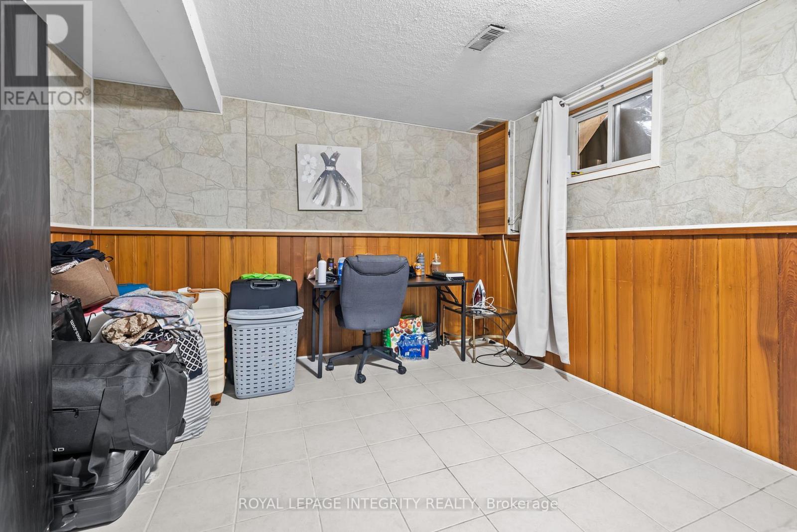 3565 Aladdin Lane, Ottawa, Ontario  K1T 1E2 - Photo 27 - X13104726