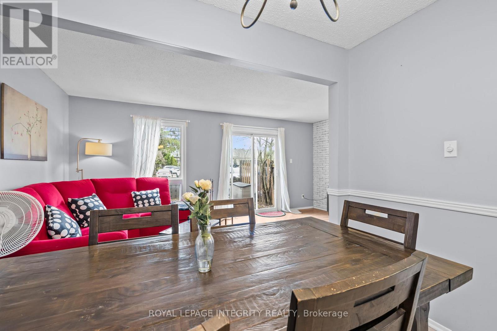 3565 Aladdin Lane, Ottawa, Ontario  K1T 1E2 - Photo 5 - X13104726