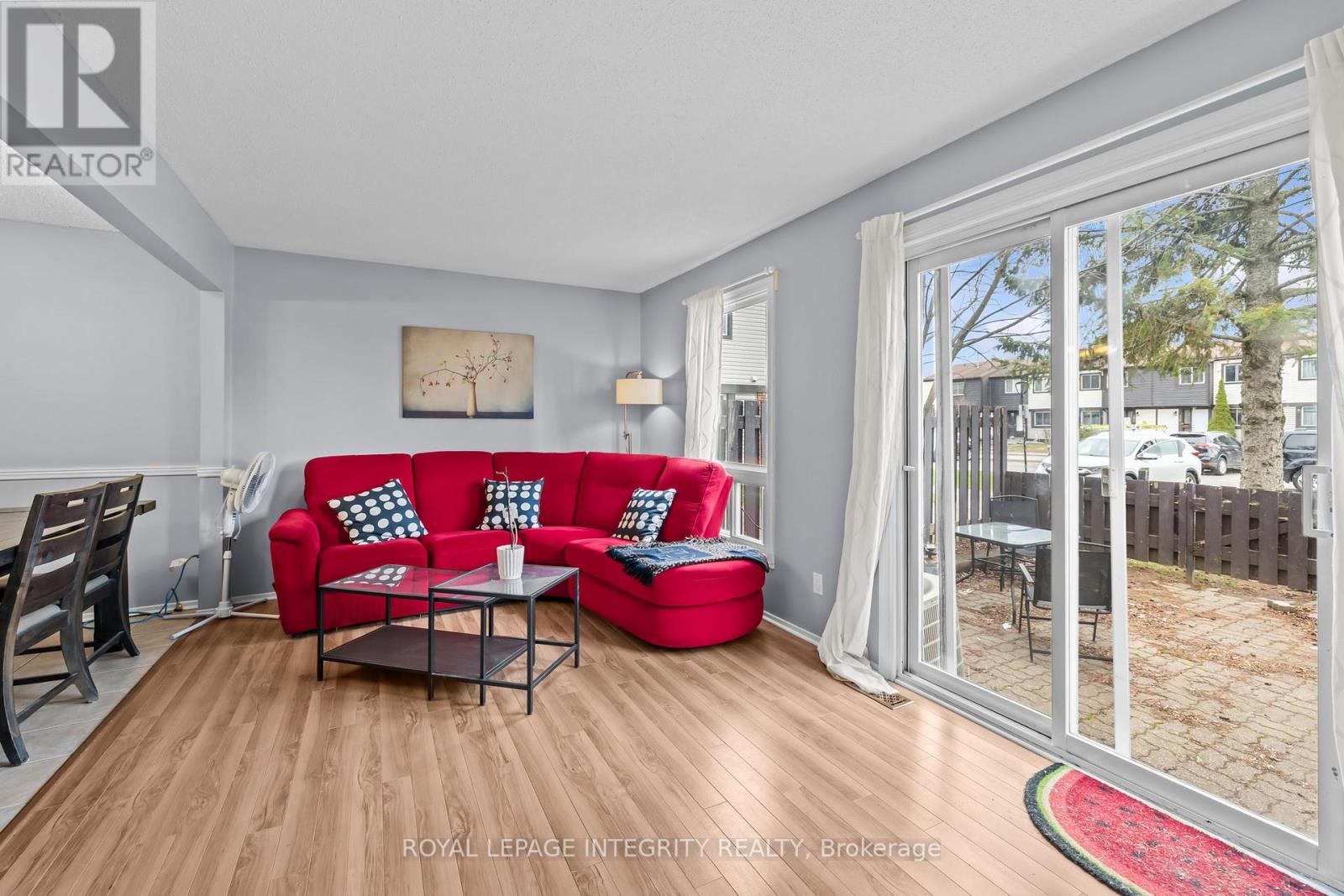 3565 Aladdin Lane, Ottawa, Ontario  K1T 1E2 - Photo 9 - X13104726