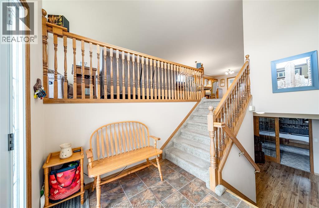 313 Applewood, Kingsville, Ontario  N9Y 3Y7 - Photo 5 - 26011072