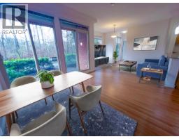 102 101 MORRISSEY ROAD, Port Moody, British Columbia