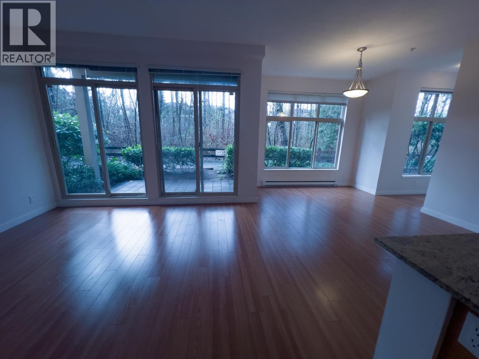 102 101 Morrissey Road, Port Moody, British Columbia V3H 0E6 - Photo 2 - R3106379