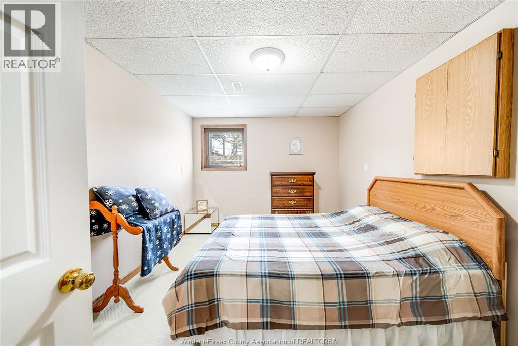 313 Applewood, Kingsville, Ontario  N9Y 3Y7 - Photo 31 - 26011072