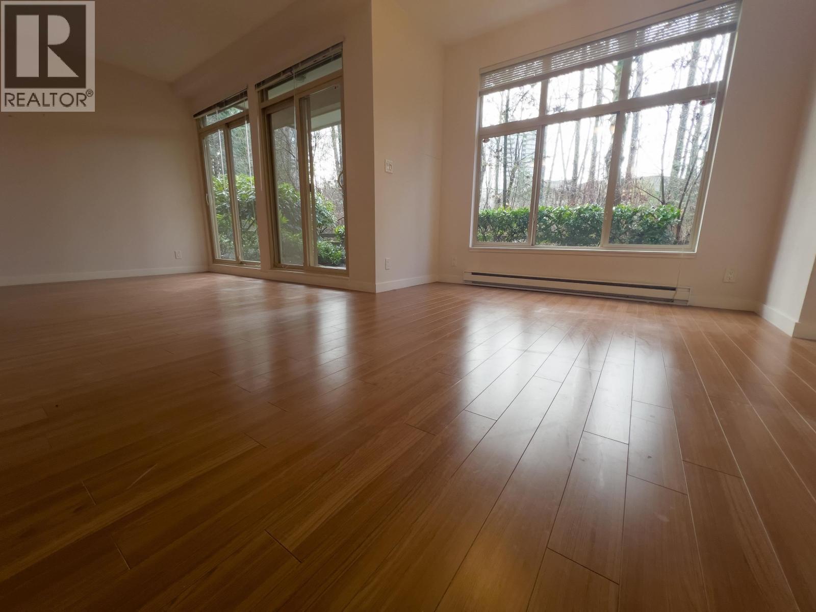 102 101 Morrissey Road, Port Moody, British Columbia V3H 0E6 - Photo 4 - R3106379