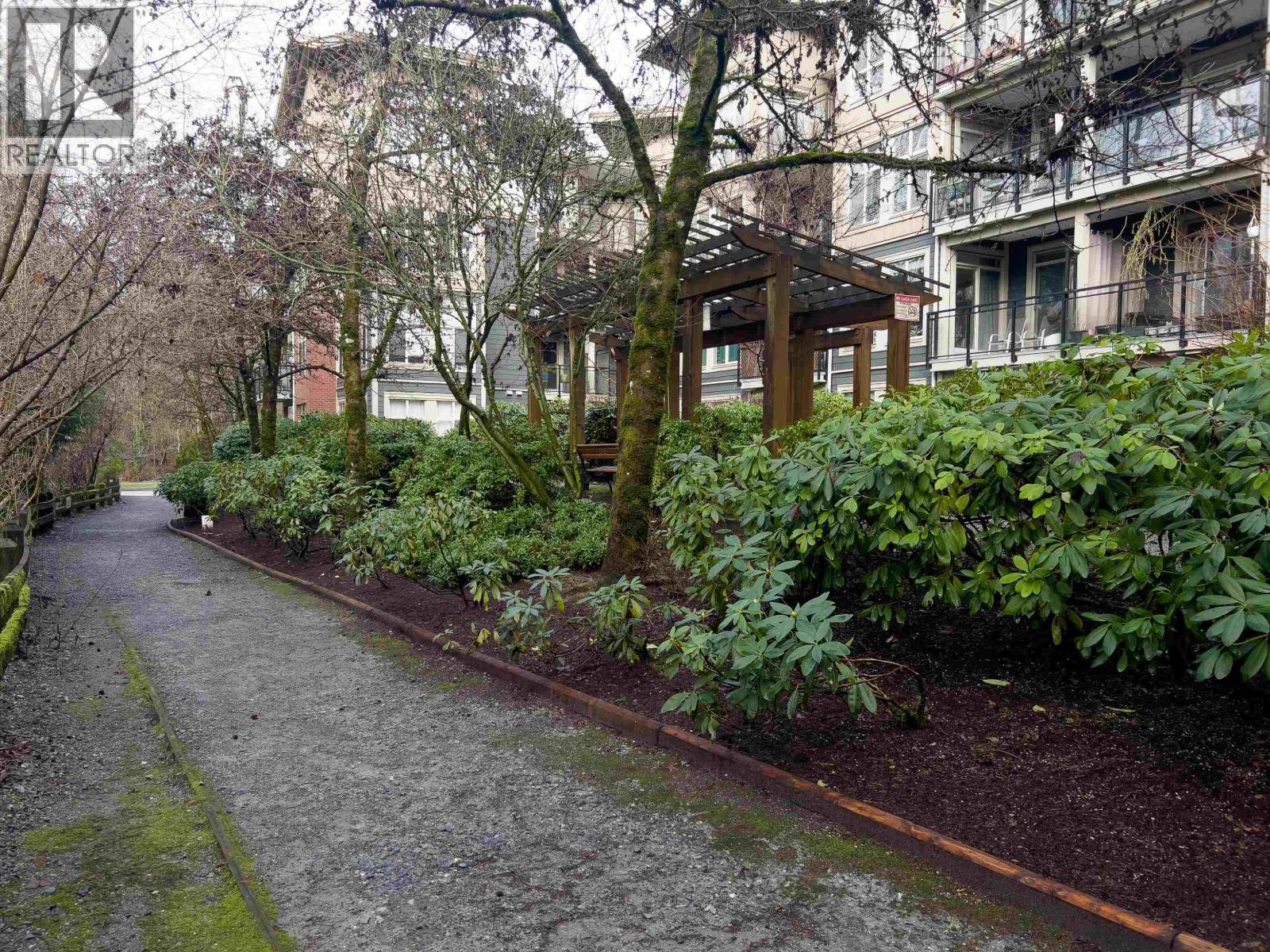 102 101 Morrissey Road, Port Moody, British Columbia V3H 0E6 - Photo 20 - R3106379