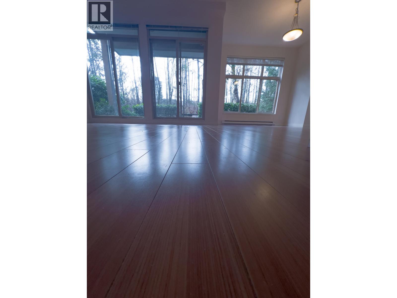 102 101 Morrissey Road, Port Moody, British Columbia V3H 0E6 - Photo 30 - R3106379