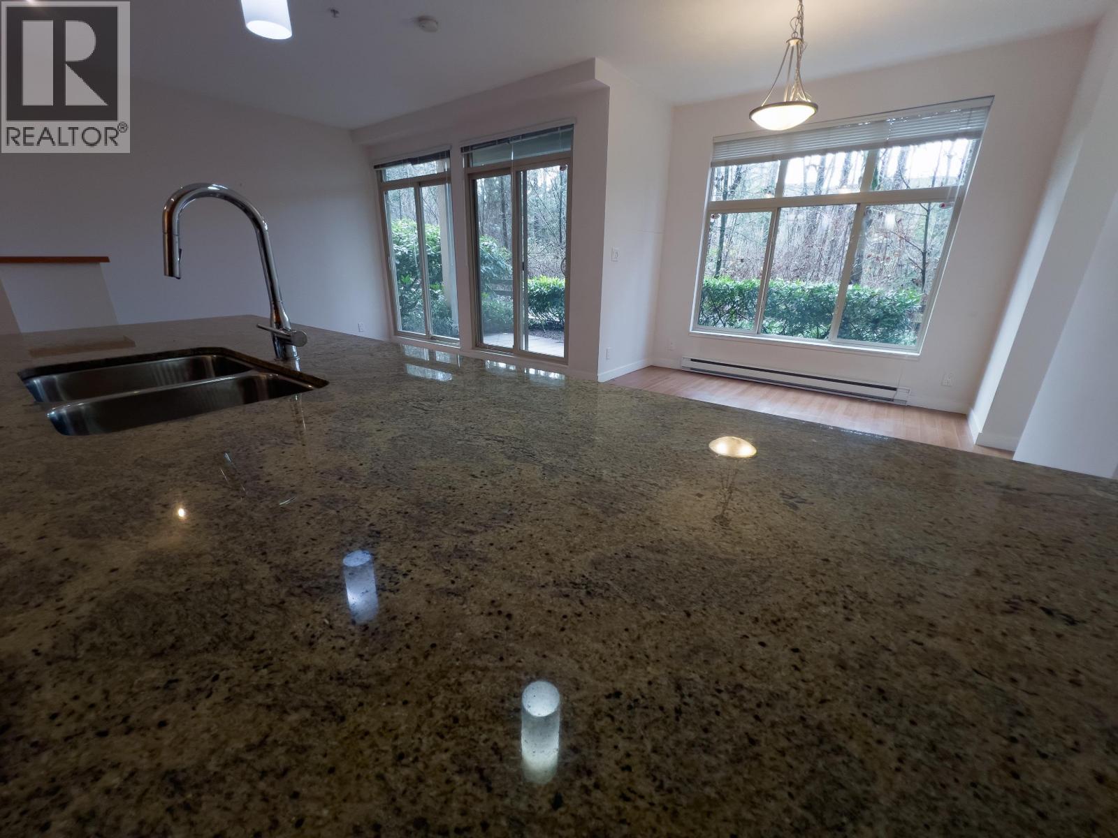 102 101 Morrissey Road, Port Moody, British Columbia V3H 0E6 - Photo 24 - R3106379