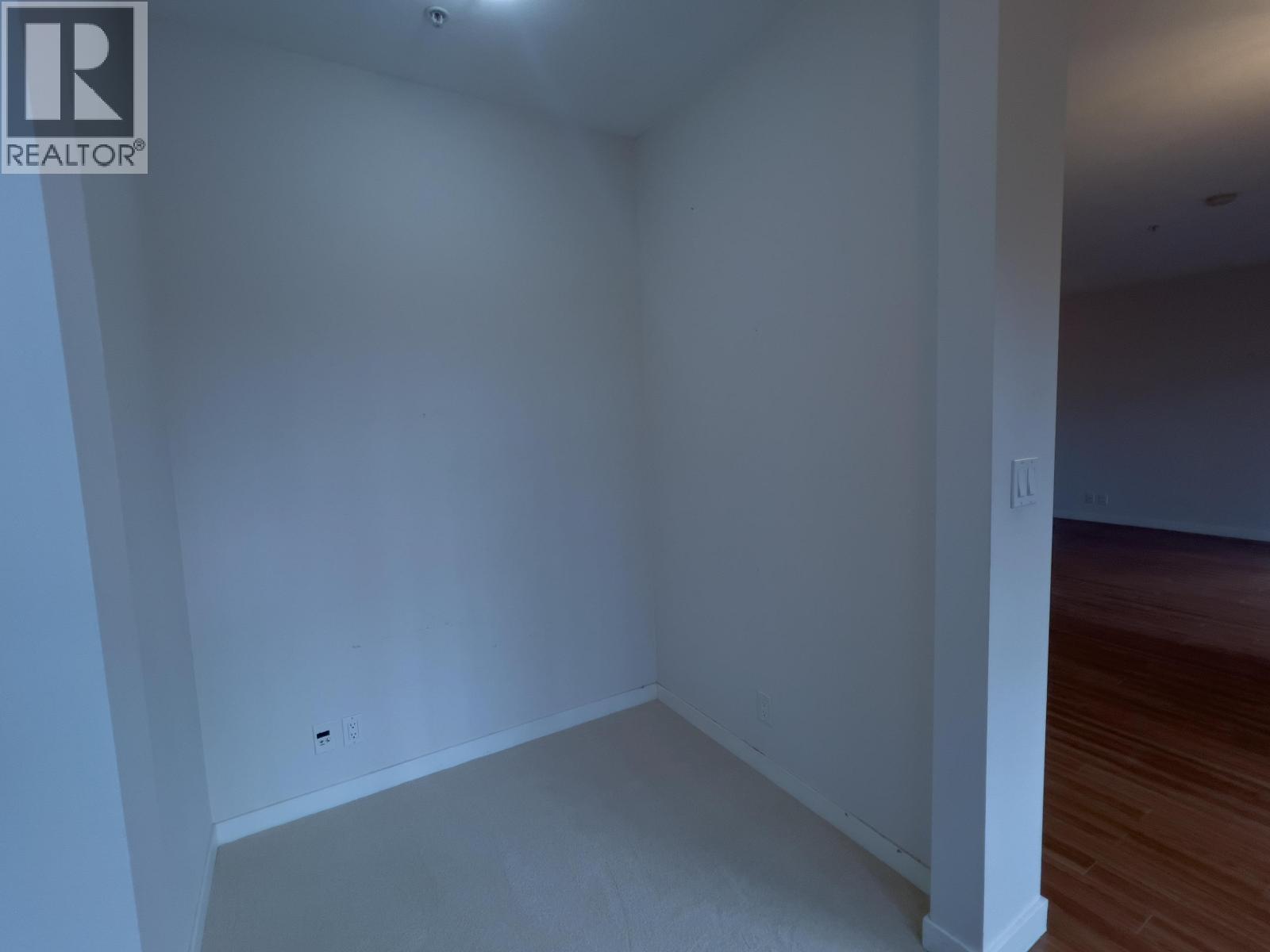 102 101 Morrissey Road, Port Moody, British Columbia V3H 0E6 - Photo 14 - R3106379