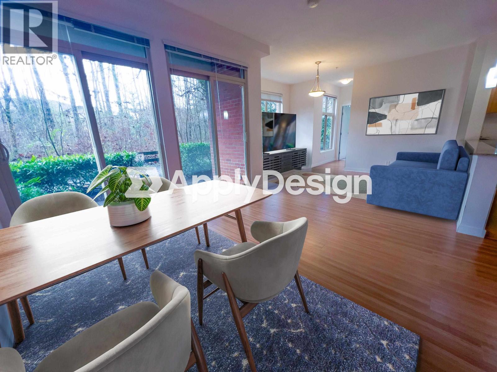 102 101 Morrissey Road, Port Moody, British Columbia V3H 0E6 - Photo 32 - R3106379