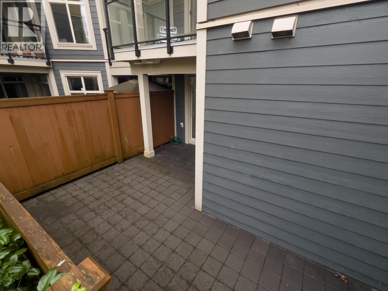 102 101 Morrissey Road, Port Moody, British Columbia V3H 0E6 - Photo 17 - R3106379