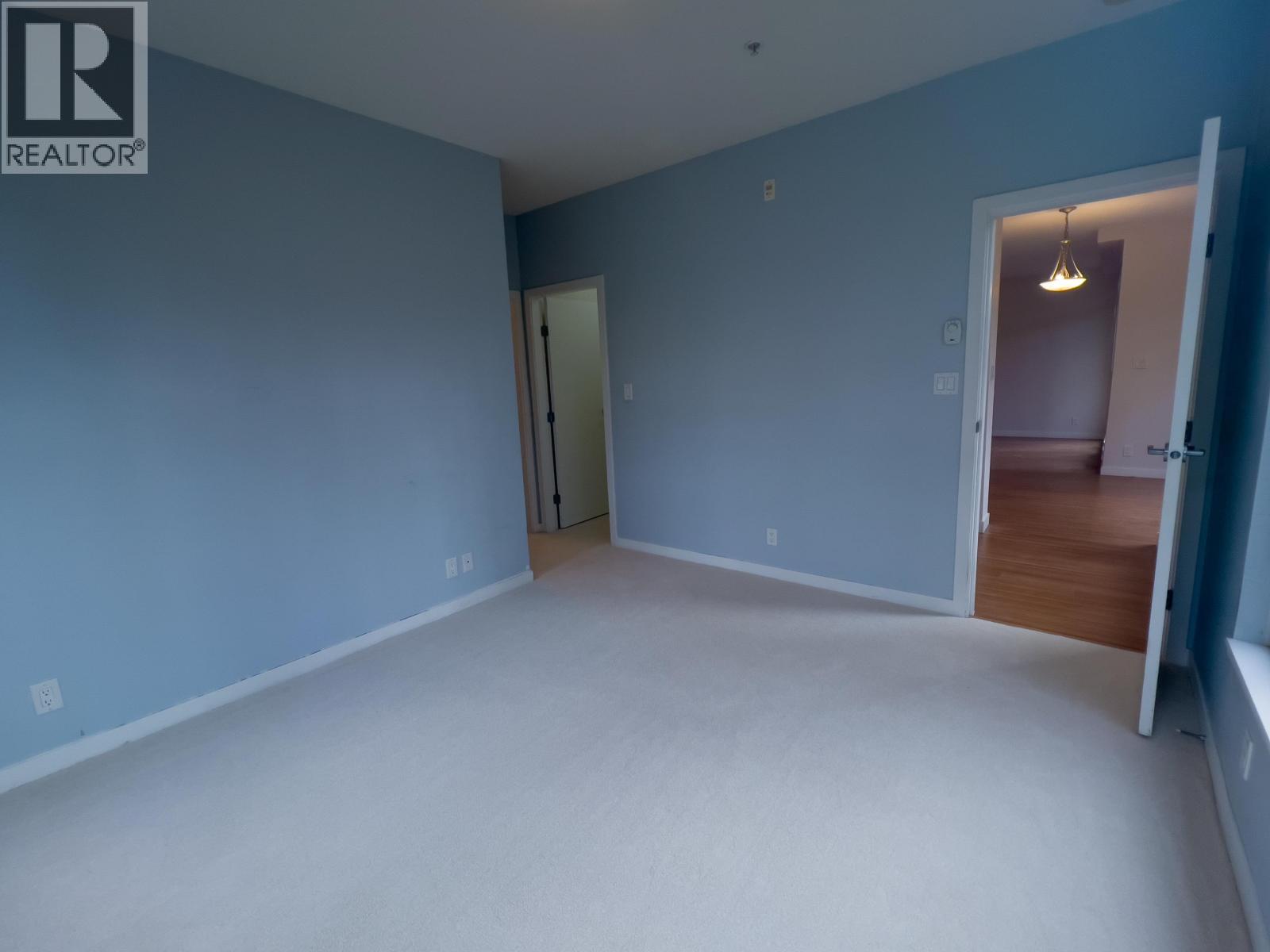 102 101 Morrissey Road, Port Moody, British Columbia V3H 0E6 - Photo 12 - R3106379