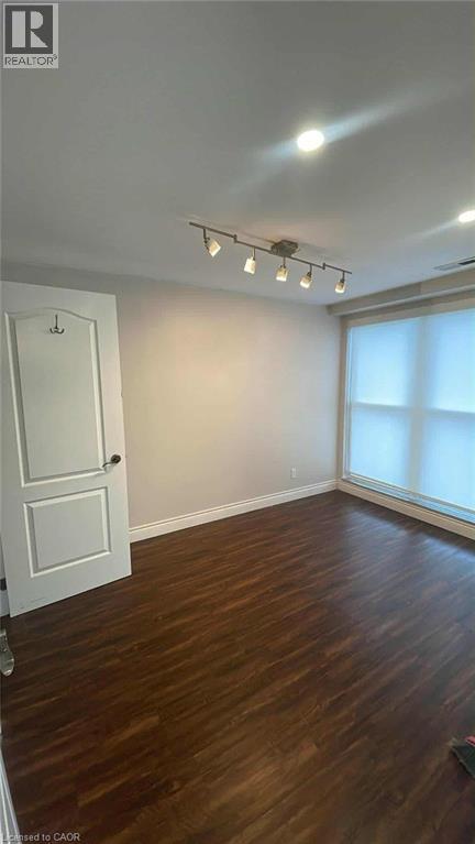 135 James Street S Unit# 1506, Hamilton, Ontario  L8P 2Z6 - Photo 3 - 40829323