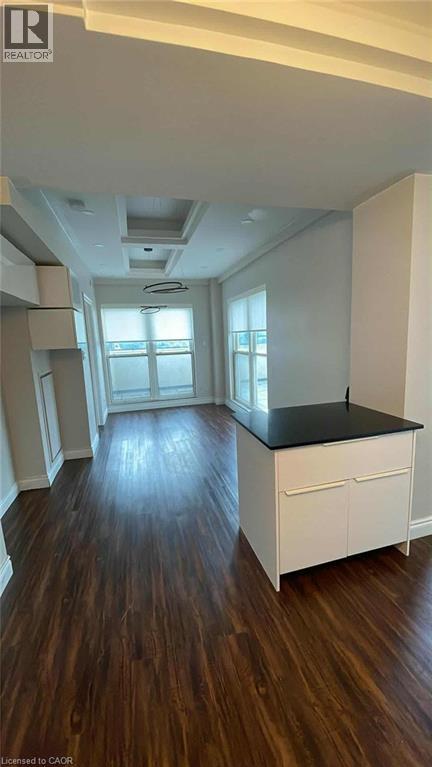 135 James Street S Unit# 1506, Hamilton, Ontario  L8P 2Z6 - Photo 2 - 40829323