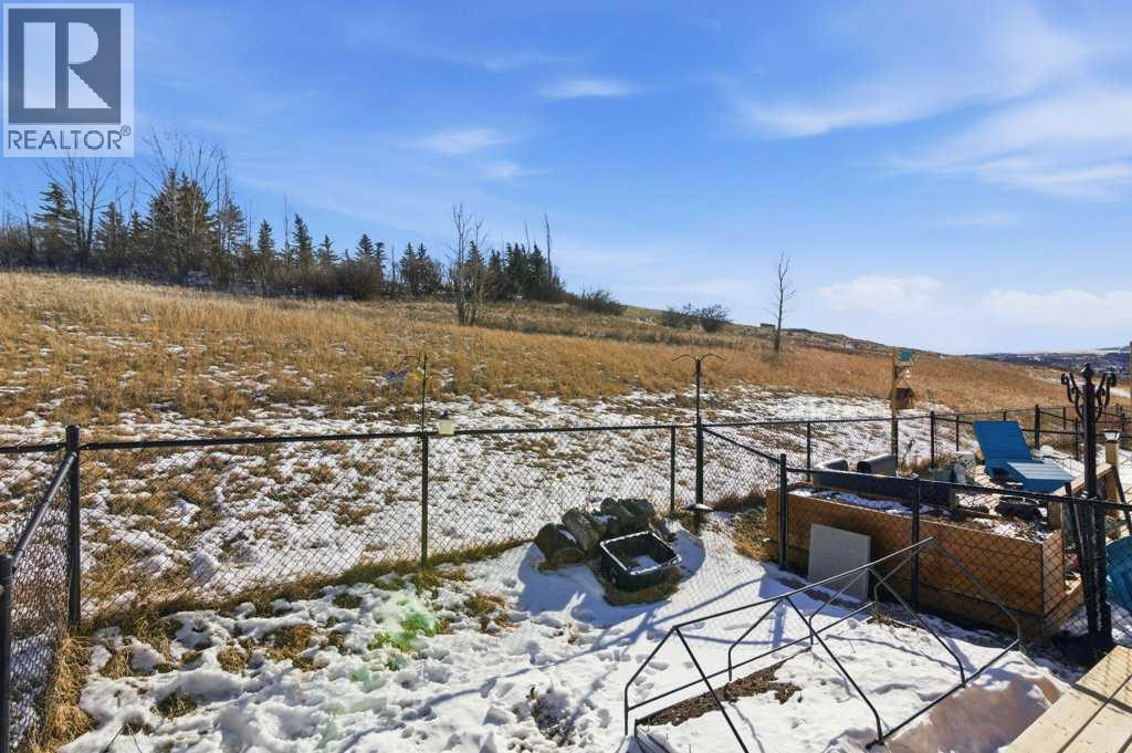 27 Heritage Vista, Cochrane, Alberta  T4C 2N7 - Photo 29 - A2281638
