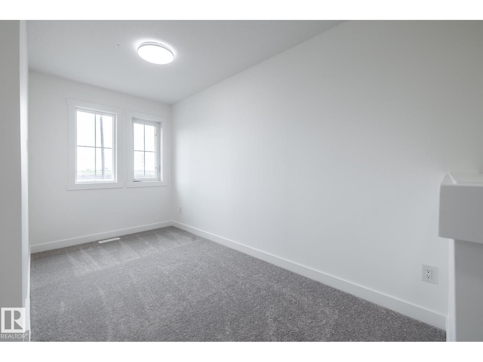 15643 2 St NE, Edmonton, Alberta  T5Y 6K8 - Photo 9 - E4468060