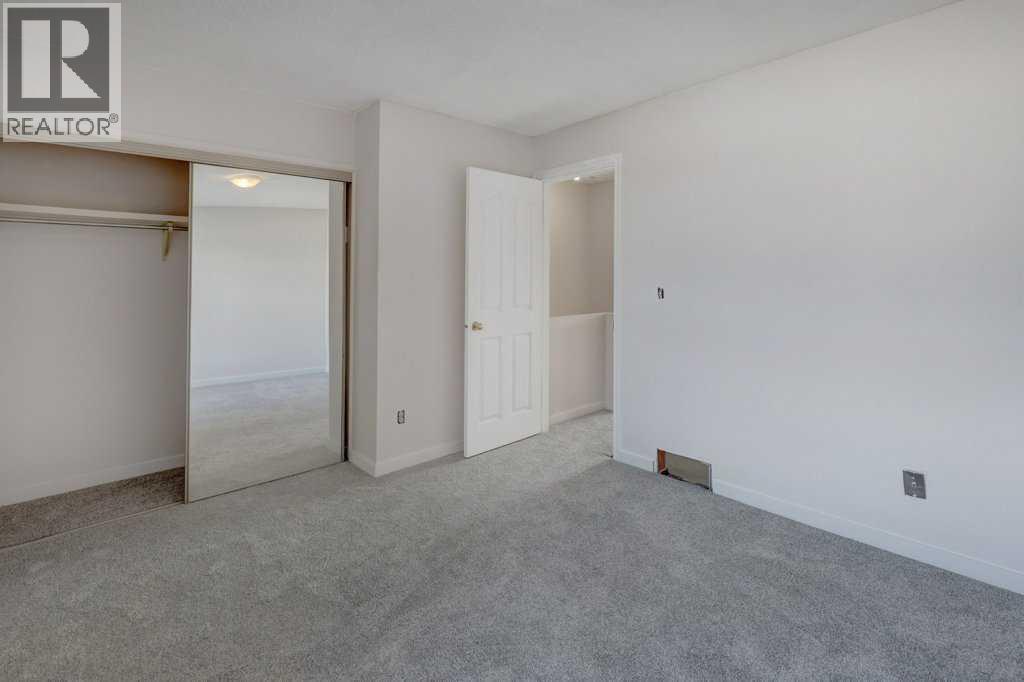 33, 64 Whitnel Court NE, Calgary, Alberta  T1Y 5E3 - Photo 20 - A2290841